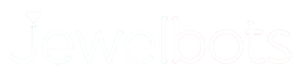 Jewelbots Inc.