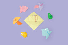 Load image into Gallery viewer, Jewelbits Science Kits: Hello, World: Circuits -  DIY Party Set (2 White Bands)