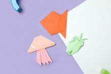 Load image into Gallery viewer, Jewelbits Science Kits: Hello, World: Circuits -  DIY Party Set (2 White Bands)