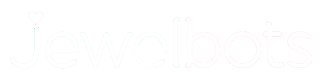 Jewelbots logo